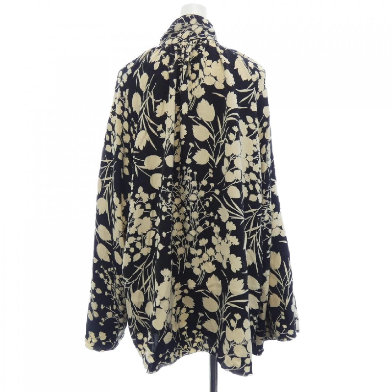 ザロウ THE ROW áo - Hàng hiệu Authentic 628225