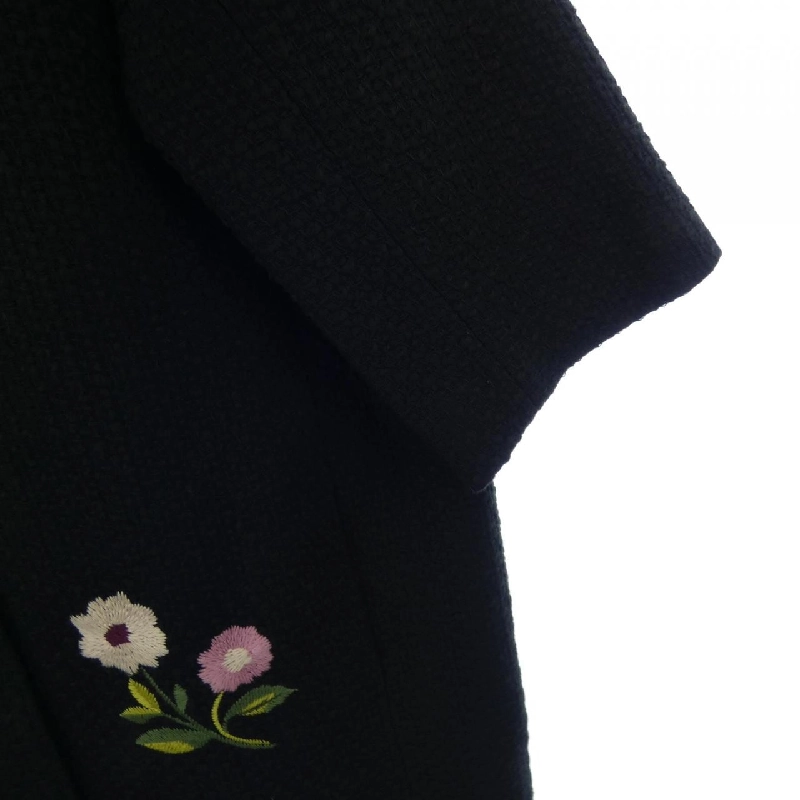 【Mã giảm giá】Kate Spade áo khoác 635855