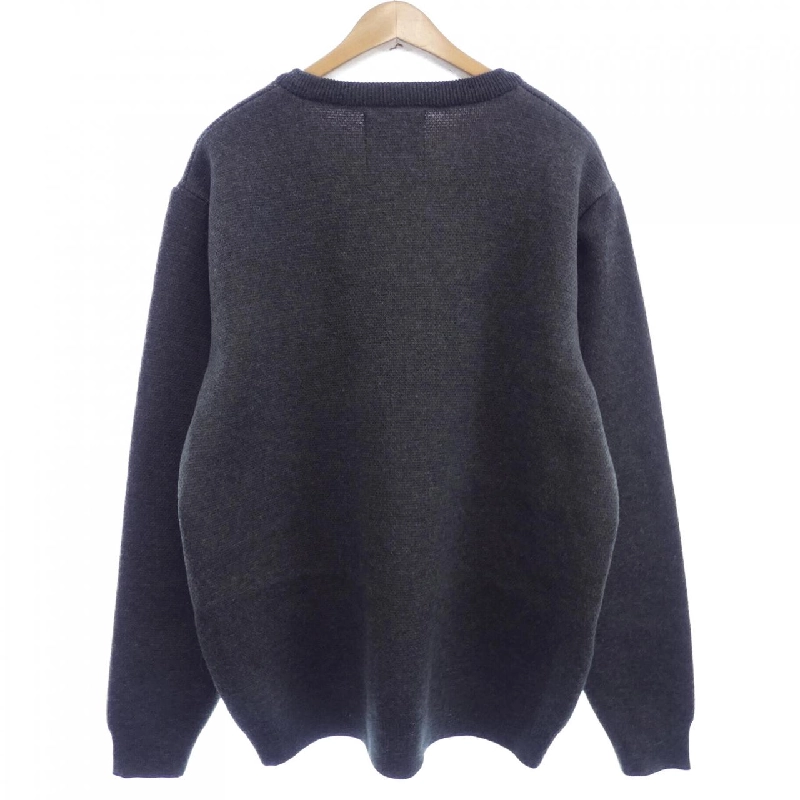 MICHAEL 71 MICHAEL Áo len - Hàng hiệu Chính hãng 898306