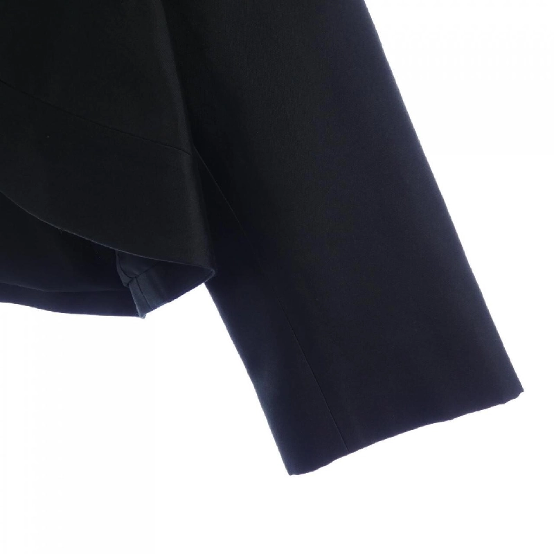 Áo khoác ARMANI collezioni - Hàng hiệu Authentic 818034