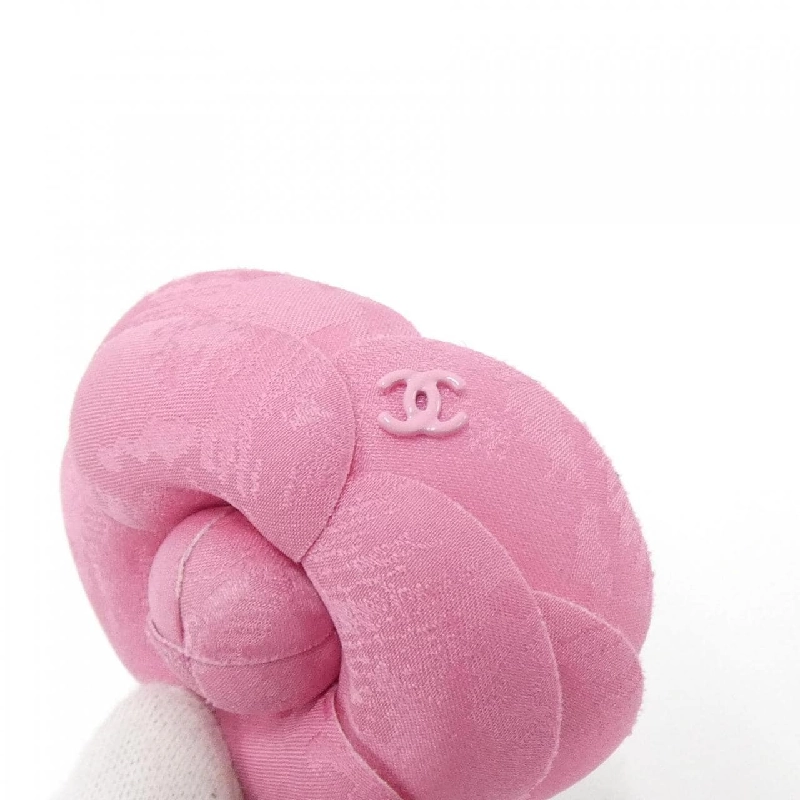 Chanel AAA324 Cài áo 626125