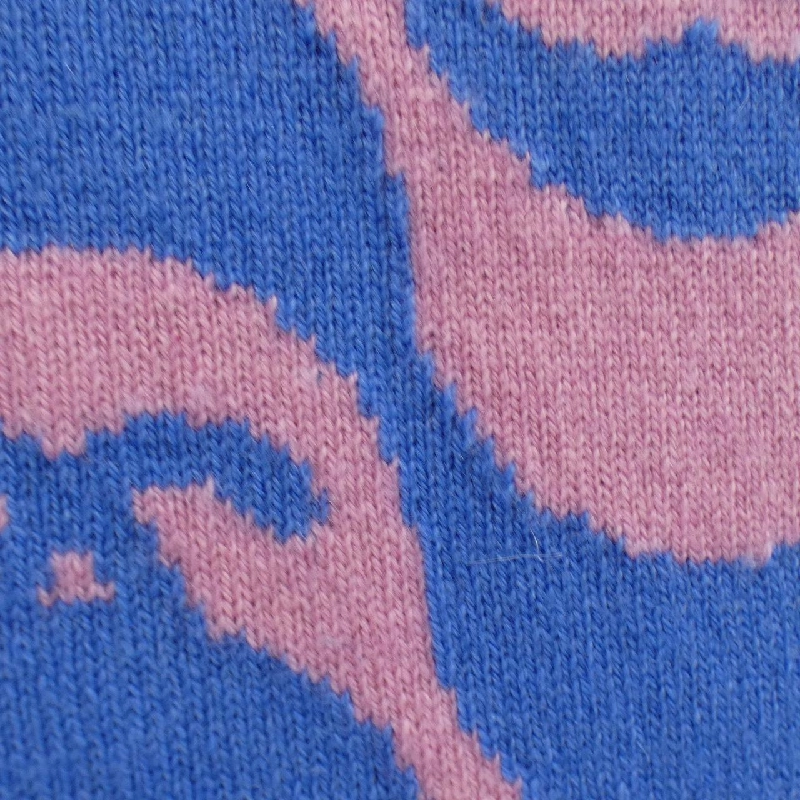 【Mã giảm giá】Chanel CHANEL Áo len 645867