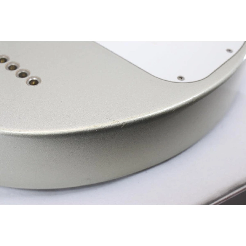 ＦＥＲＮＡＮＤＥＳ ＺＯ－３ ＬＩＴＥ - Hàng hiệu Authentic 878070