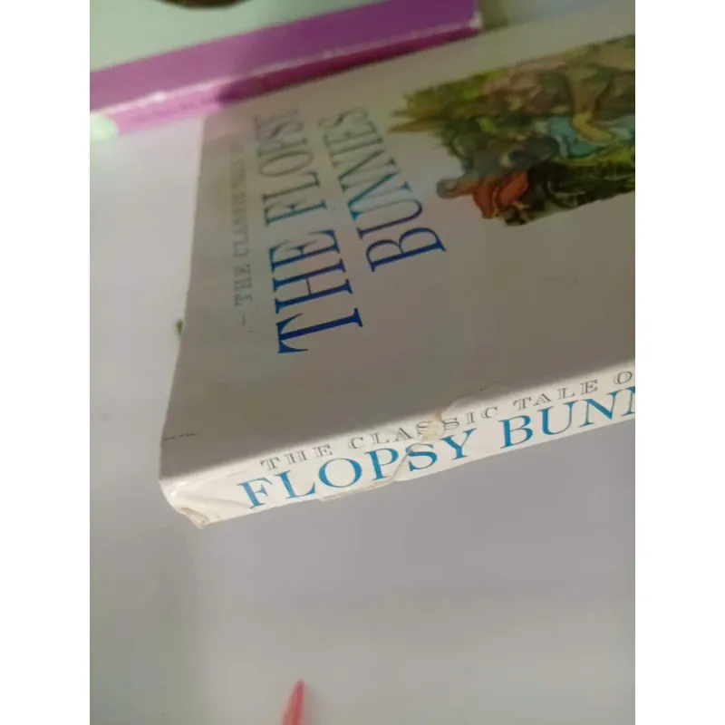 Set Boardbook 993537