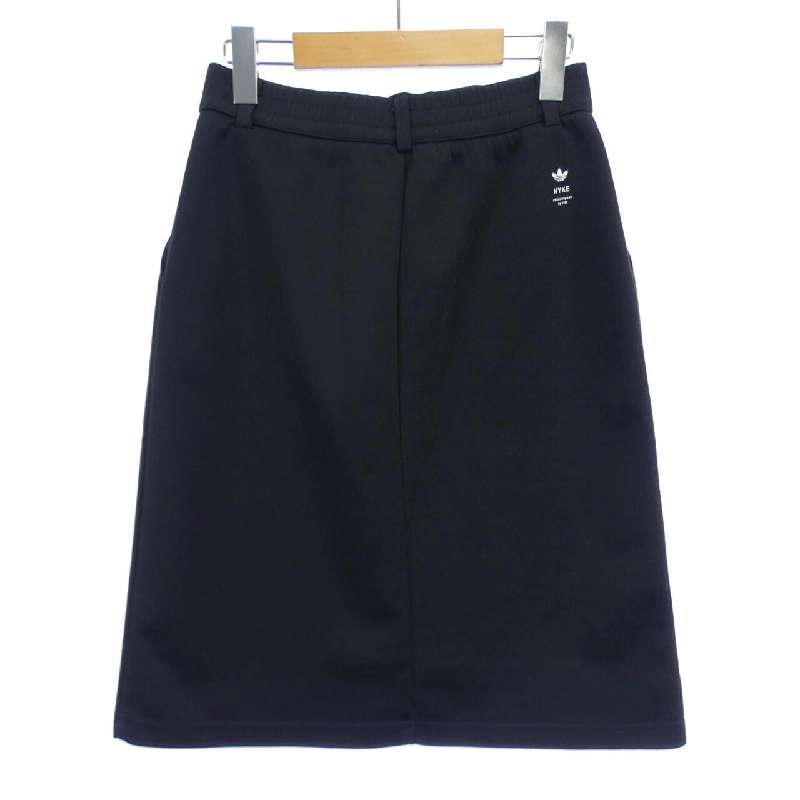 【Mã giảm giá】Adidas ADIDAS váy 653333