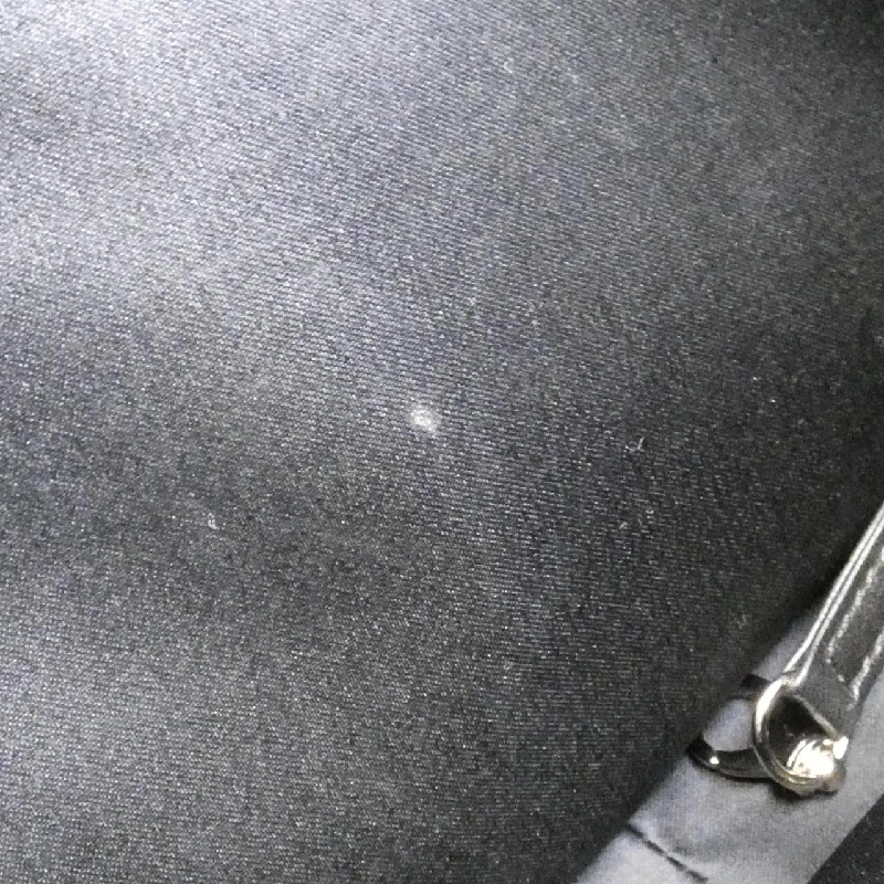 Túi xách chéo Chanel 50995 609600