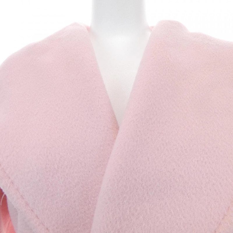 Max Mara 108610790 Áo khoác - Hàng hiệu Chính hãng 808719