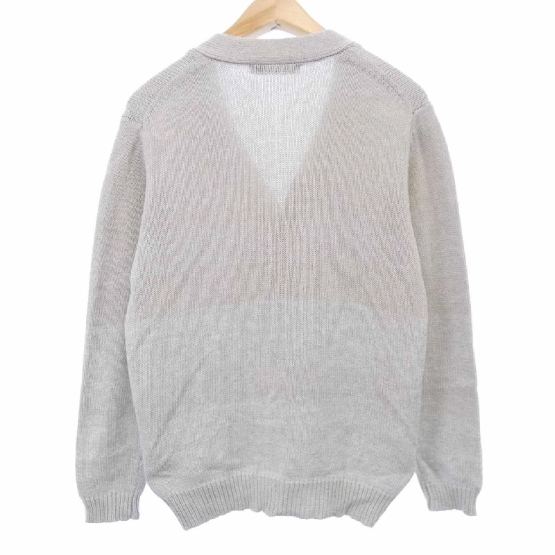 Áo khoác cardigan RON HERMAN - Hàng hiệu Authentic 890248