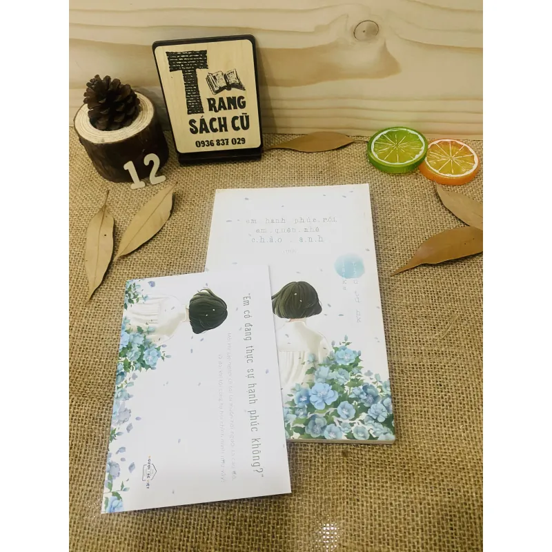 Em hạnh phúc rồi em quên nhé chào anh 791829