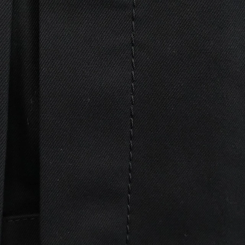 【Mã giảm giá】Thương hiệu Burberry Blue Label BURBERRY BLUE LABEL Áo khoác 640262