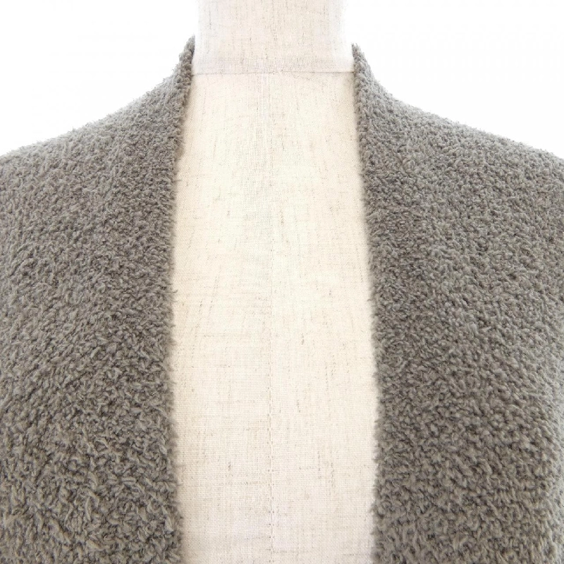 Áo khoác dài BAREFOOT DREAMS - Hàng hiệu Authentic 818809