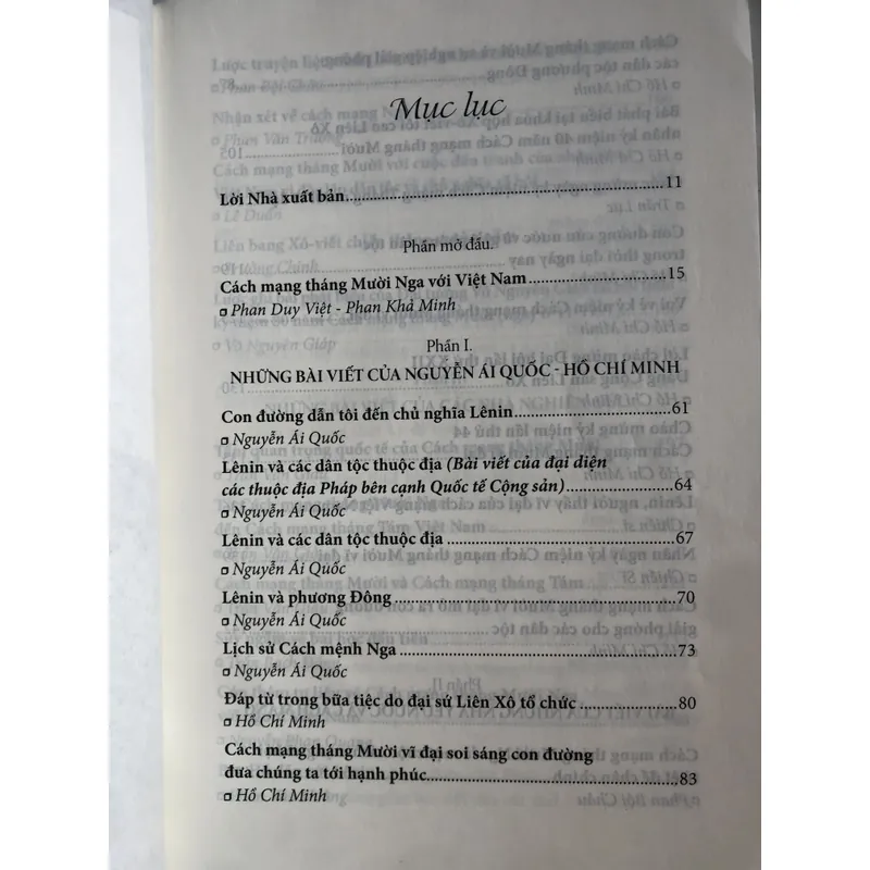 Như mặt trời chói lọi chiếu sáng khắp năm châu 654679