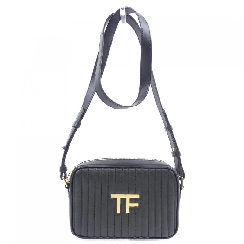 Túi TOM FORD 220L1337T 657859