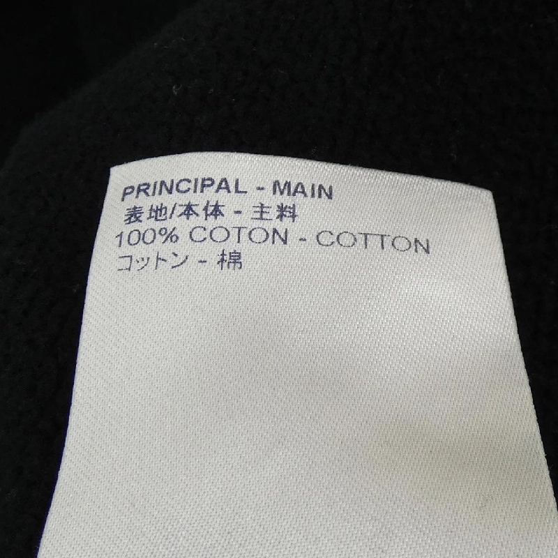 Áo khoác LOUIS VUITTON - Hàng hiệu Authentic 899432