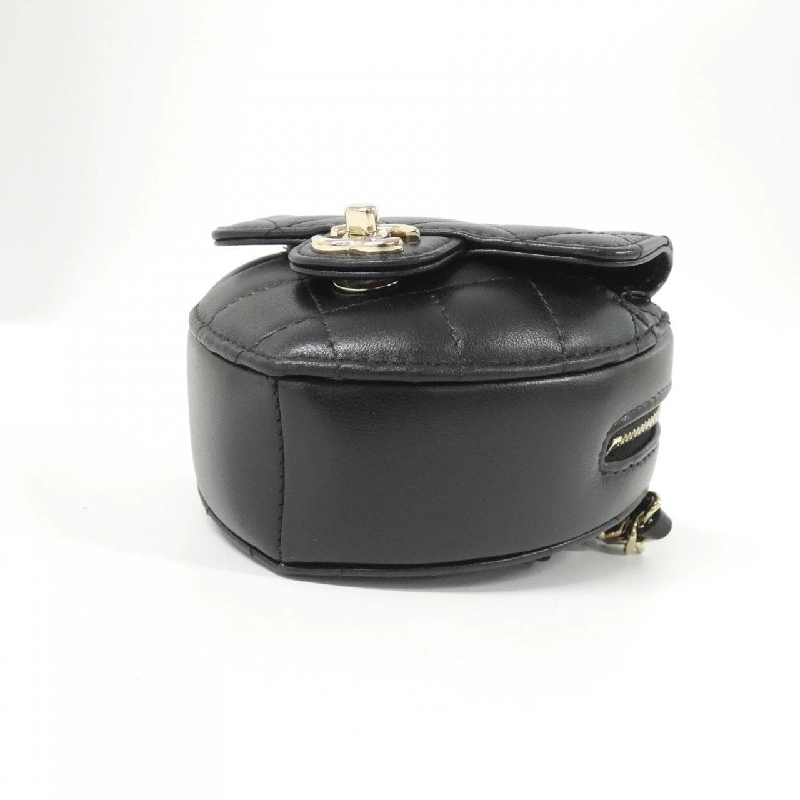 Chanel AP2787 Túi đeo hông - Hàng hiệu Chính hãng 764270