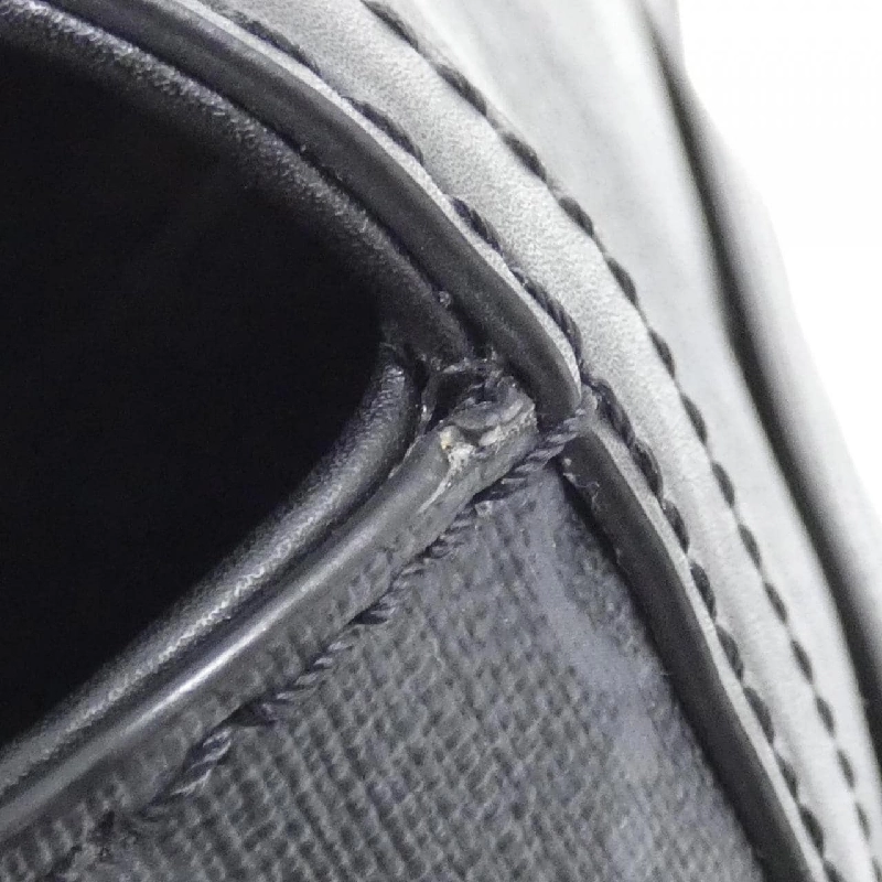 Gucci 495909 K5RLN Túi đeo vai - Hàng hiệu Chính hãng 803353