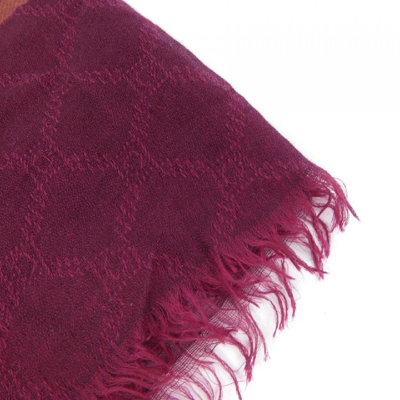 Ghế GHERARDINI - Hàng hiệu Authentic 837179