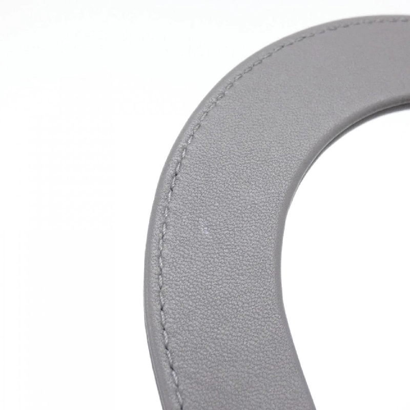 Túi xách Lady Dior Small MY ABCDIOR của Christian Dior M0538OCAL 616177