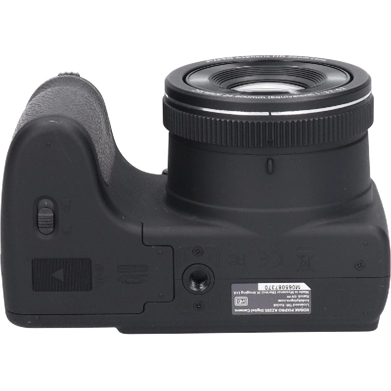 ＰＩＸＰＲＯ ＡＺ２５５ - Hàng hiệu Authentic 885271