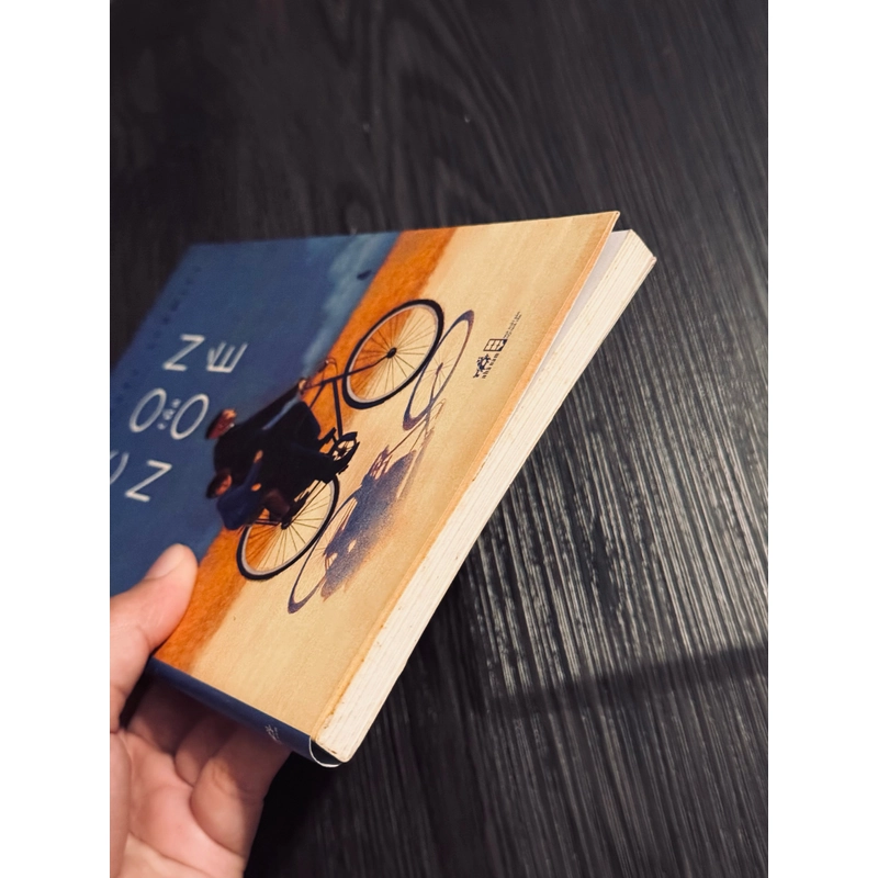 Con của Noé 497989