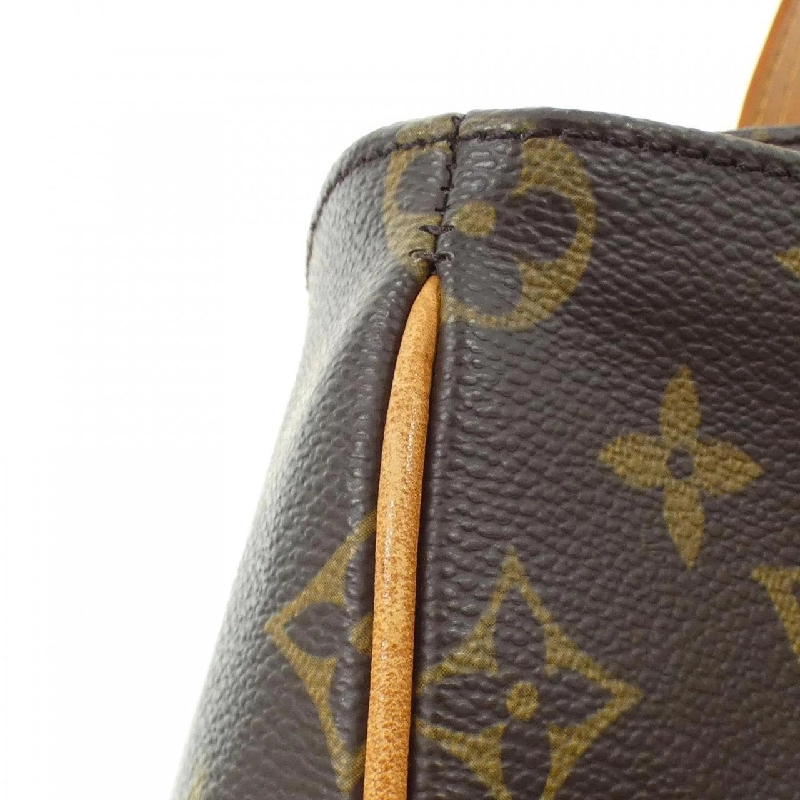 Túi Louis Vuitton Monogram Multicolore M51162 617501