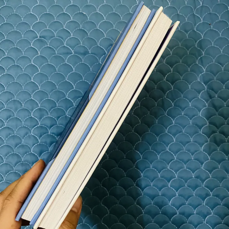 Combo Thanh lịch như một công nương + lịch lãm như một quý ông 960022