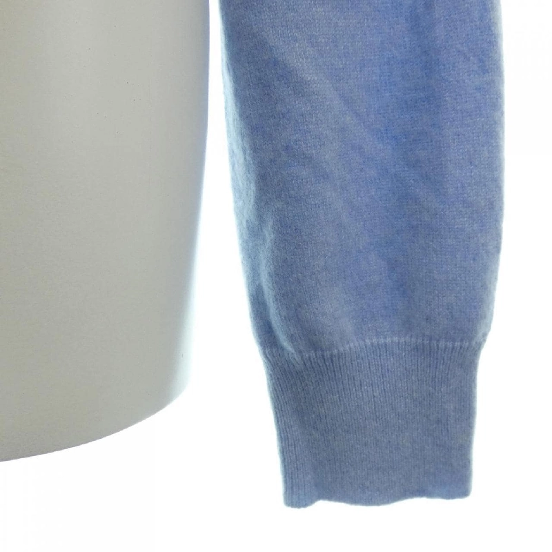 【Mã giảm giá】LOEWE Áo len 638385