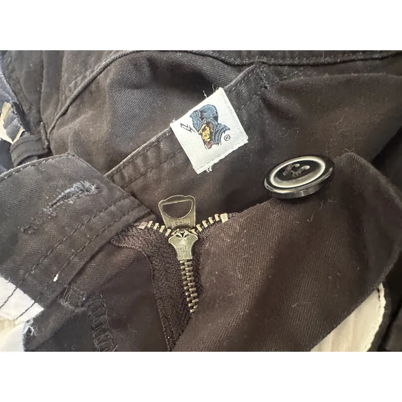 Quần jogger Bape 1026210