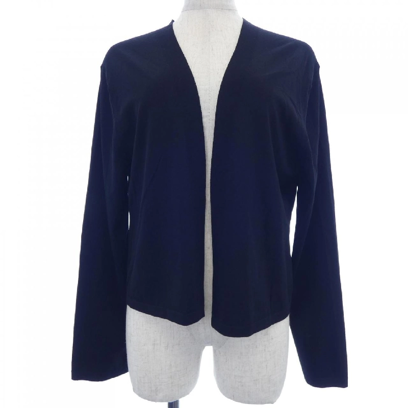 Theory cardigan 627737