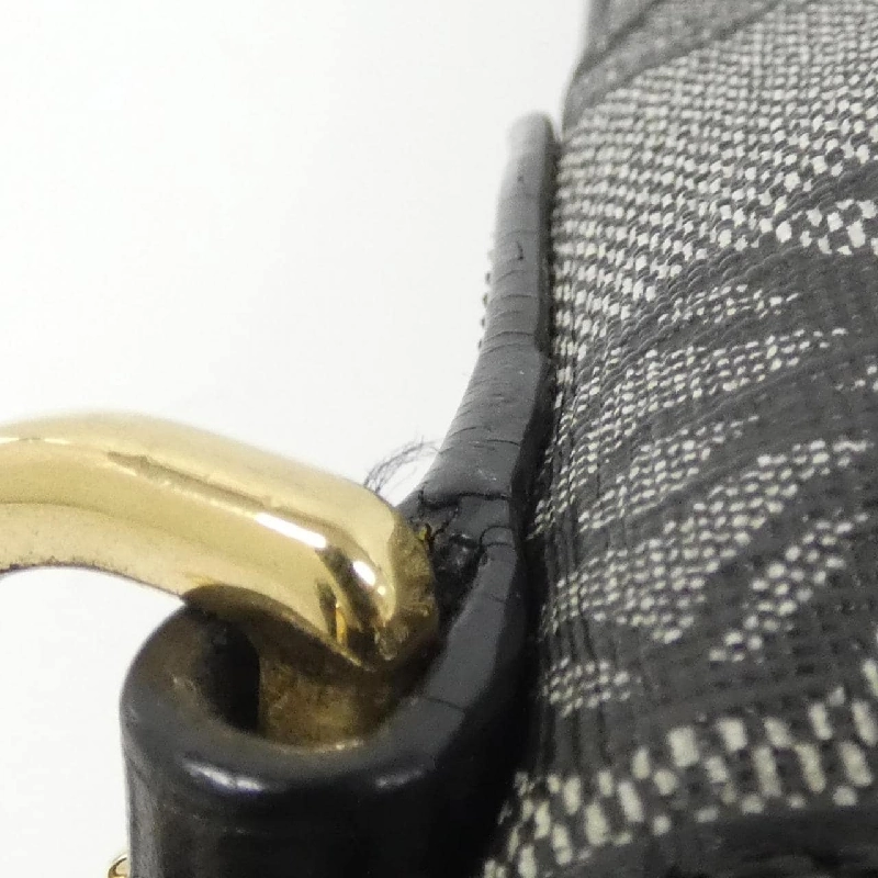 Túi đeo vai Loewe - Hàng hiệu Authentic 767641