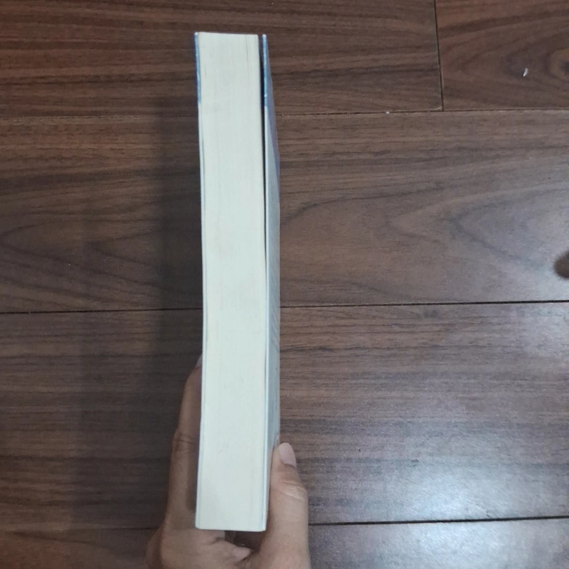 Về quê nuôi con 508050