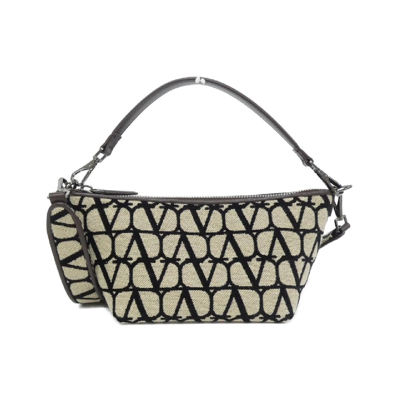 Túi xách Valentino Garavani 3Y2B0C24JXD - Hàng hiệu Chính hãng 771207