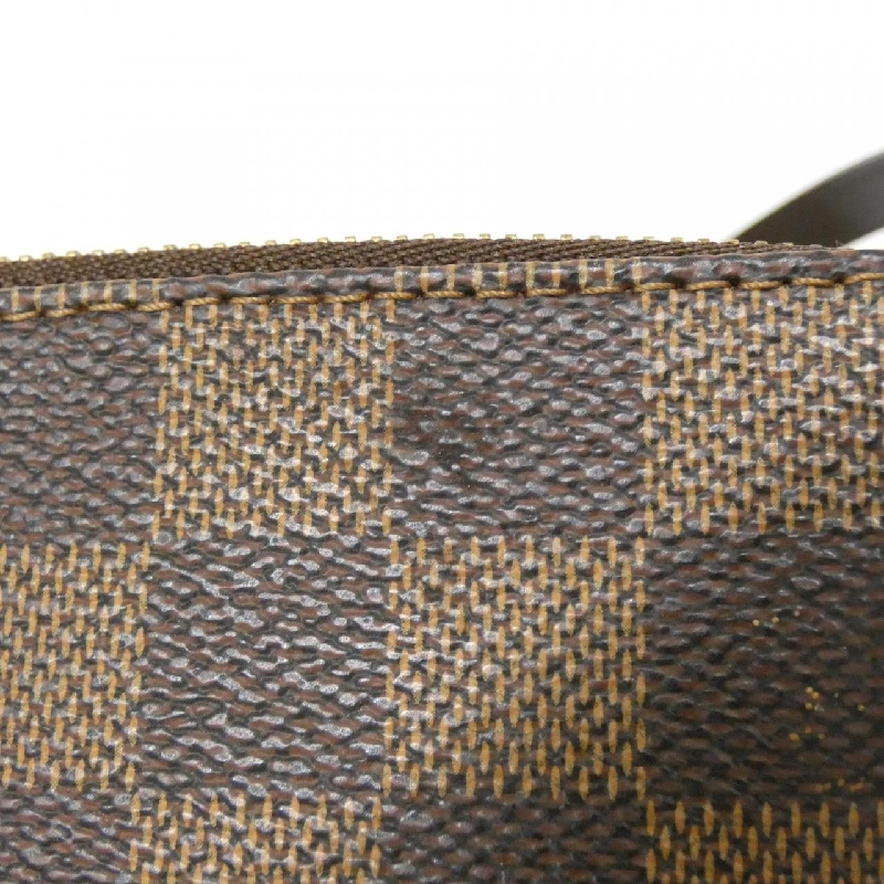 Túi đeo chéo Louis Vuitton Damier Pochette Accessoires N51985 - Hàng hiệu Chính hãng 768586