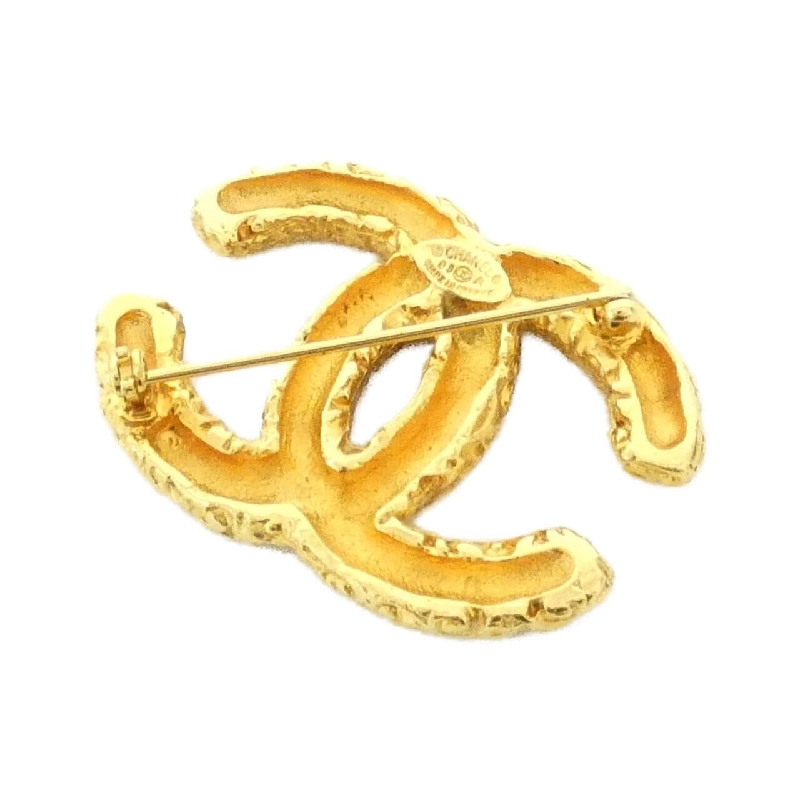 Chanel Brooch - Hàng hiệu Authentic 807646