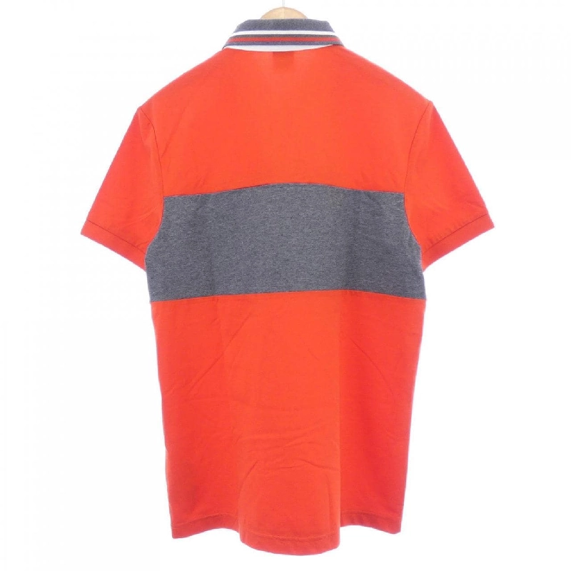 Áo polo BOSS - Hàng hiệu Authentic 895924