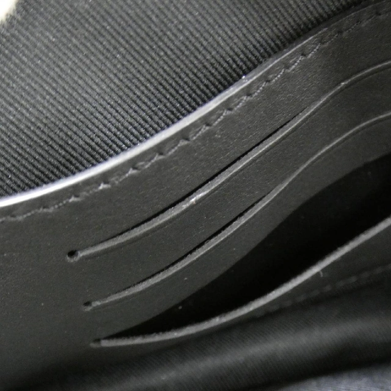 Túi xách Louis Vuitton Trillon Monogram Pochette Volga M53550 - Hàng hiệu Chính hãng 805009