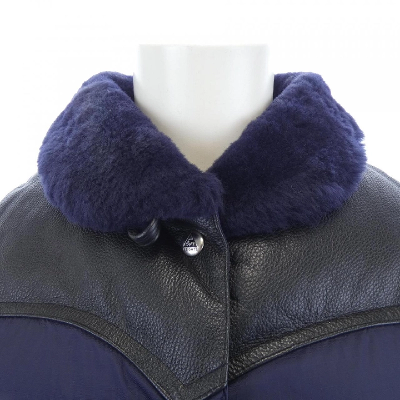 Áo gile CAPE HEIGHTS - Hàng hiệu Authentic 894210