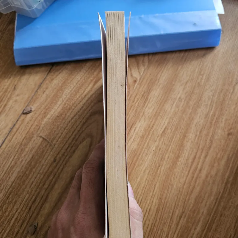 Diary of a Vimpy Kid a novel in cartoons
20k 654847