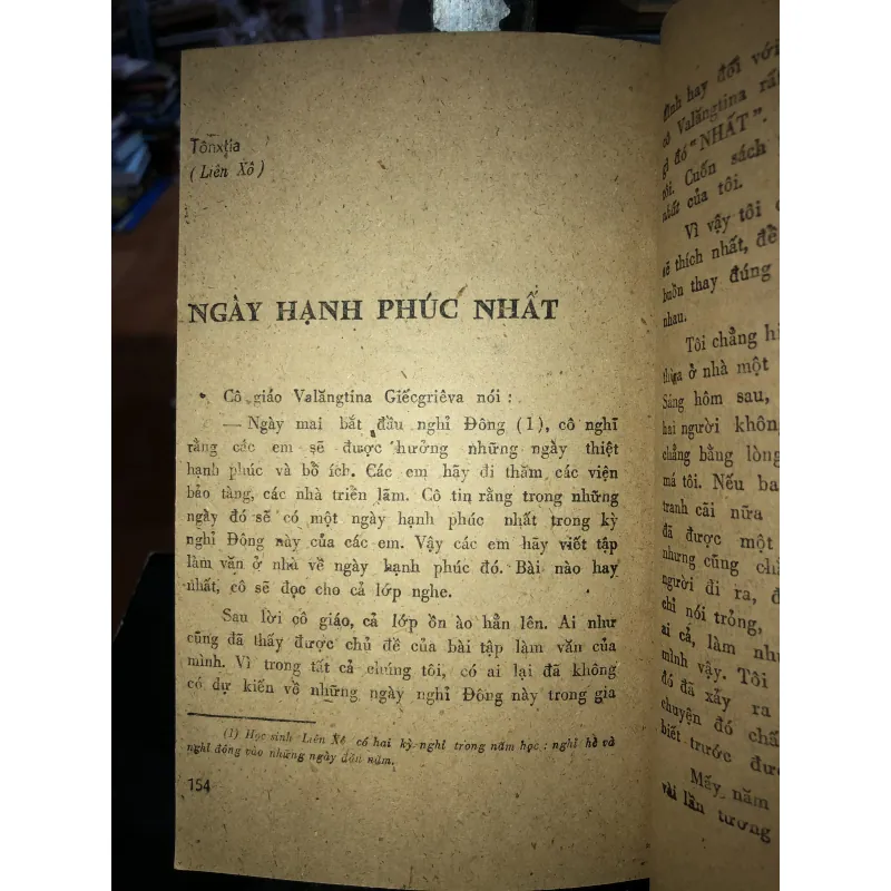 Ngày hạnh phúc nhất  790500