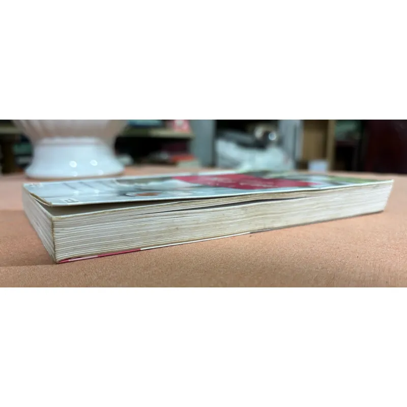 Để hôn em lần nữa 🌊 680139