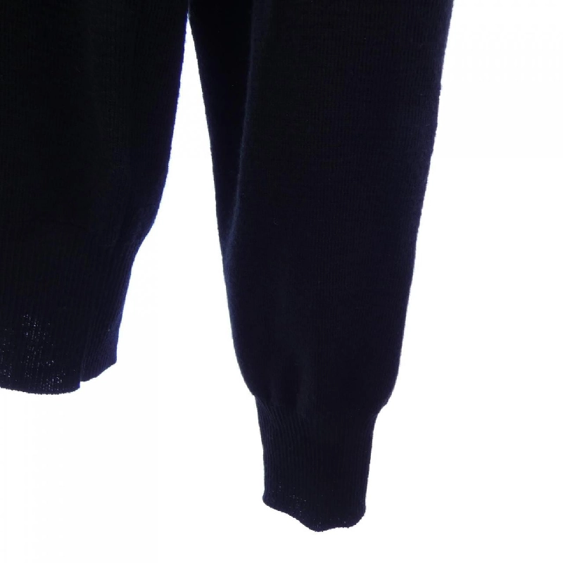 Burberry BURBERRY 81121481 Áo len - Hàng hiệu Chính hãng 816065