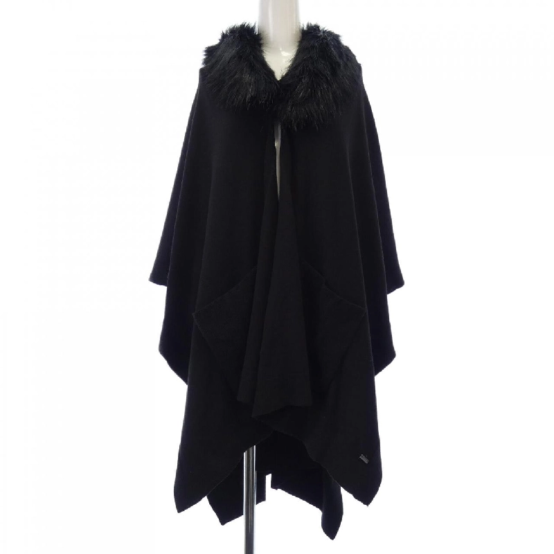【Mã giảm giá】Lauren Ralph Lauren LAUREN RALPH LAUREN Cape 634997