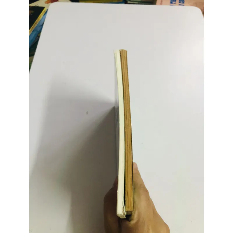 3. BỘ 2 TẬP SUỐI NGUỒN TƯƠI TRẺ  594992
