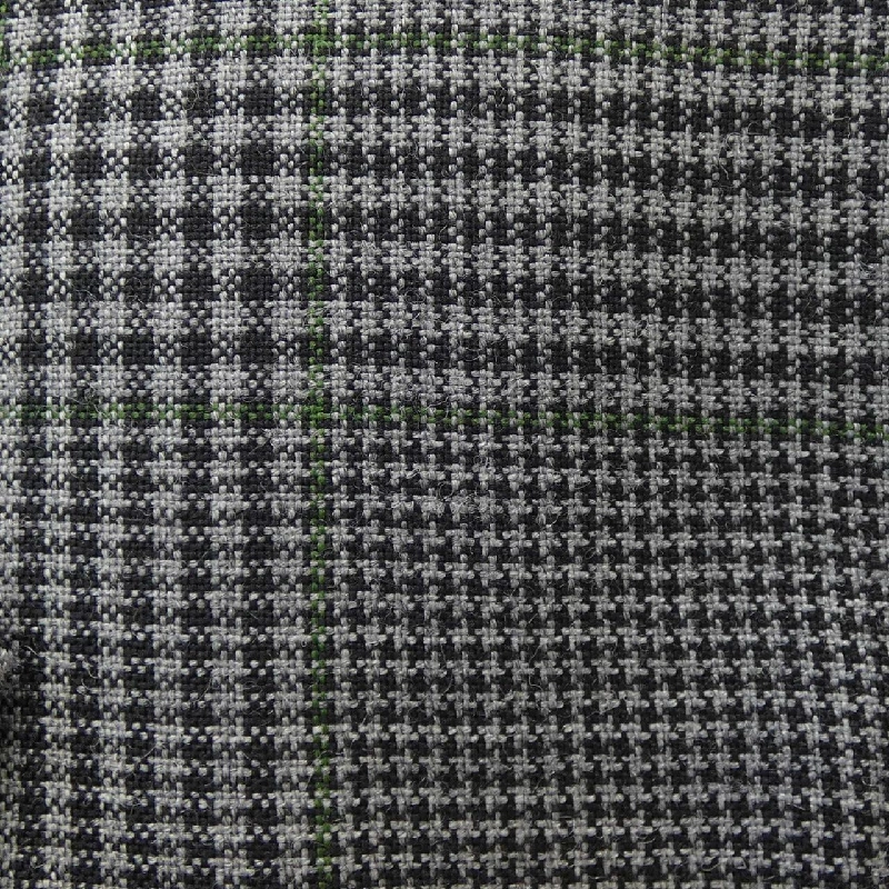 【Khuyến mãi】Áo khoác MIU MIU 643239