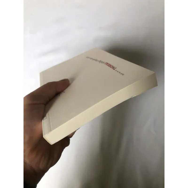 Những Chuyến Dạo Chơi - Henry David Thoreau 694057