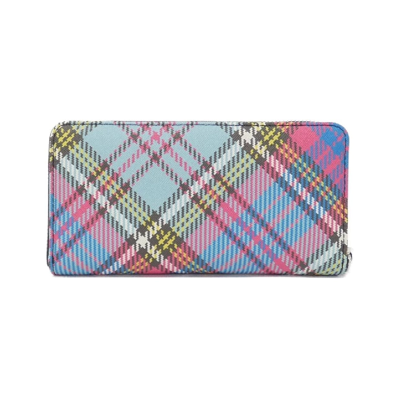【Sản phẩm mới】Ví Vivienne Westwood 51050023 622162