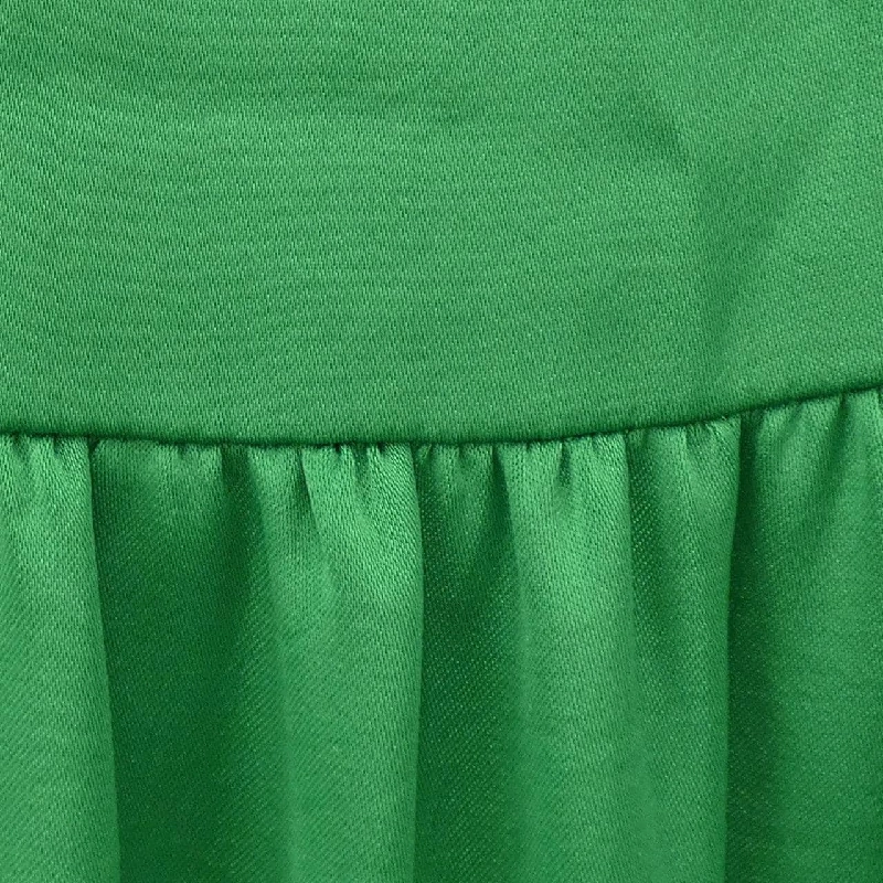 【Mã giảm giá】United Arrows ワンピース 653134