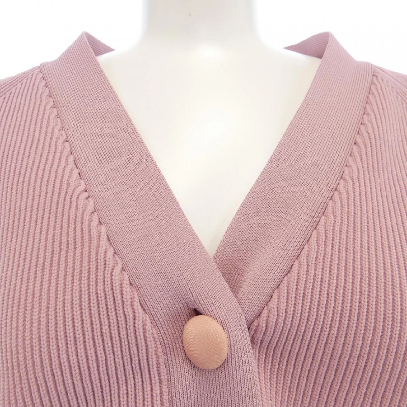 【Mã giảm giá】Áo cardigan Chesty 635357