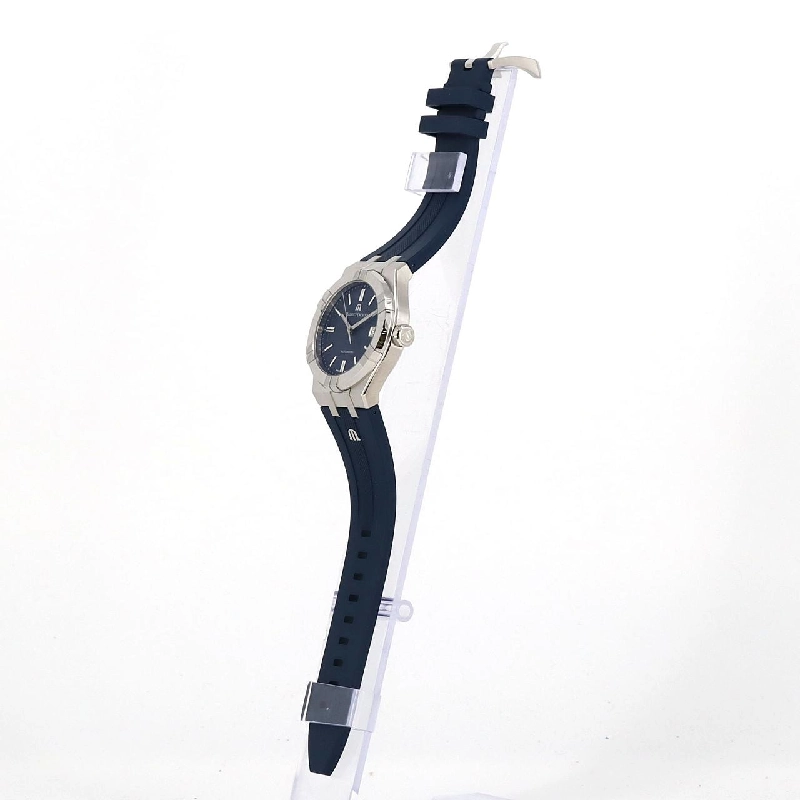 Đồng hồ Maurice Lacroix Icon AI6007-SS000-430-4 SS tự động - Hàng hiệu chính hãng 880915