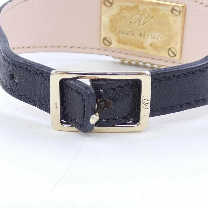 VÒNG TAY ROGER VIVIER - Hàng hiệu Chính hãng 831071